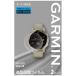 GARMINվݸե Venu 2S / vivoactive 4S(2) M04-JPC10-46