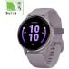 GARMIN GPS смарт-часы vivoactive( vi vo активный )5 Suica соответствует Orchid / Orchid Met 010-02862-43