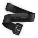 GARMIN - - tray to сенсор HRM 600 (M-XL) 010-13383-10