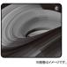X-raypad��Aqua Control Zero Black - XLS (500x500x4mm)��xr-aqua-control-zero-black-xl