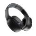 SKULLCANDY беспроводной наушники дистанционный пульт соответствует TRUE BLACK Crusher Evo(kla автомобиль - evo ) S6EVW-N740