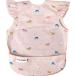 TINYTWINKLE фартук bib Small Unicorn
