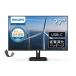  Philips PHILIPS PC монитор [27 type / полный HD(1920×1080) / широкий ] черный 27E1N1300A/11