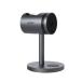 AUKEY�@���C�����X�[�d�� MagSafe�Ή� Qi2 MagFusion 3-in-1 Pro ��p�@�\���ځm1�|�[�g /15W�n Gray�@LC-MC311A-GY
