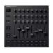 NOVATION Launch Control XL 3 USB MIDI контроллер Launch Control XL 3