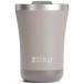 ZOKU��ZOKU 3in1����֥顼 350ml ���졼 815706023044��815706023044