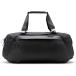 PEAKDESIGN путешествие da полный 50L черный BTRD-50-BK-1
