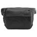 PEAKDESIGN Every tei sling 6L черный BEDS-6-BK-3