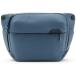 PEAKDESIGN Every tei sling 6L Ocean BEDS-6-DS-3