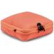 PEAKDESIGN уплотнение Cube medium I винт BPC-M-FL-3