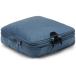 PEAKDESIGN уплотнение Cube medium Ocean BPC-M-DS-3