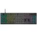 륻CORSAIRK55 CORE RGB ͭ /USBϡCH-9226C65-JP