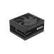  Corse aCORSAIR RM1000x -2024- Cybenetics Gold ATX3.1 [1000W /ATX /Gold] CP-9020271-JP