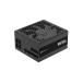 �R���Z�A�@CORSAIR�@RM750x -2024- Cybenetics Gold ATX3.1 �m750W /ATX /Gold�n�@CP-9020285-JP