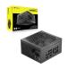  Corse aCORSAIR RM1000x Shift 2025 [1000W / ATX / Cybenetics Gold] CP-9020300-JP