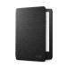 Amazon оригинальный Kindle(2022 год продажа no. 11 поколение ) для ткань покрытие черный 