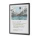Amazon Kindle Scribe Colorsoft 11 дюймовый, толщина 5.4mm* вес 400g,10 цвет авторучка &5 цвет высокий свет соответствует,Google Drive/OneDrive полосный ., premium авторучка есть B0FC217W9L