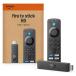 Amazon FireTV Stick HD (2026) B0DVJ64ZLT