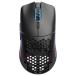 GLORIOUS�@Glorious Model O Wireless MatteBlack �m���w�� /�L��/����(���C�����X) /6�{�^���n�@GLO-MS-OW-MB