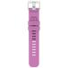 MYFIRST мой First phone S3 ремень Magenta KW1401AC-MA-Strap