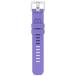 MYFIRST мой First phone S3 ремень лиловый KW1401AC-PE-Strap