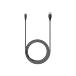 XPPENUSB A-C ֥ (Artist24Pro/Artist22R Pro/Artist22)AD09