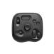 TOURBOX TourBox Lite(Bluetooth версия )klieita- предназначенный Bluetooth контроллер черный TBLB