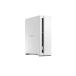 QNAP QNAP NAS [ tower type 1 Bay ] TS-133