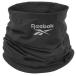  Reebok термический защита горла "neck warmer" RRAC-10138BK