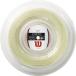  Wilson теннис сопутствующие товары Wilson NXT 16 REEL 200M REEL натуральный WRZ912700