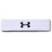 �A���_�[�A�[�}�[�@UA PERFORMANCE HEADBAND�@100ONESIZE�@1276990SS21