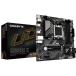 GIGABYTE motherboard [MicroATX] B650MK