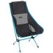 HELINOX товары для улицы стул стул two ( ширина 55× глубина 65× высота 84cm/ черный ) 1822284