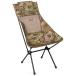 HELINOX Sunset стул утка ( ширина 59× глубина 73× высота 98cm/ мульти- cam × Brown ) мульти- cam × Brown 1822286