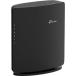 TPLINKWi-Fi 7 ̵LAN롼 2882688Mbps BE3600 2.5WANLANݡ Wi-Fi 7(be) / IPv6бϡARCHERBE3600PRO