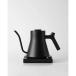 fe low Fellow Stagg EKG PRO электрический чайник Black [0.9L] 1222PRO-MB-JP