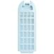  высокий a-ru aqua стиральная машина для нить .. фильтр LINT-52 0030811660A