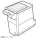  Toshiba TOSHIBA барабанного типа для жидкий моющее средство бак 42042879