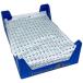  Technica nto отдых box S TBSP