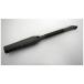  Hitachi HITACHI.. включая форсунка шланг BWD10SV037