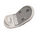  Hitachi HITACHI подставка can seihinCSI-M711-006