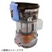 Hitachi HITACHI пылесос для пыль кейс kmiBHL2J PV-BHL2000J-006