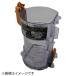  Hitachi HITACHI пылесос для пыль кейс BL3J PV-BL3J-006