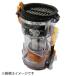  Hitachi HITACHI пылесос для пыль кейс kmiBLJ PV-BL50J-005