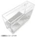  Hitachi HITACHI рефрижератор для бак soko(kiyu незначительный i) R-HW60J-116