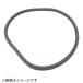  Hitachi HITACHI рисоварка для прокладка (jou механизм ) RZ-W100CM-006