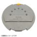  Hitachi HITACHI рисоварка для ita( бак plate ) RZ-W100DM-002
