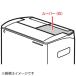  Panasonic Panasonic осушитель для жалюзи ( правый ) FCW8300065
