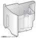  Panasonic Panasonic осушитель для бак FFJ1650087