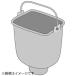  Panasonic Panasonic бытовая хлебопечь для хлеб кейс ( готовый ) ADA12-225
